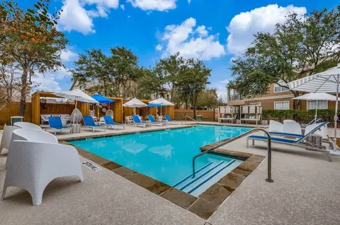 701 Cowboys Pkwy, Irving, TX 75063 photo 17