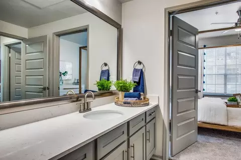 701 Cowboys Pkwy, Irving, TX 75063 photo 11