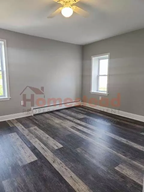 17 Elm St, Norristown, PA 19401