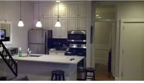 384 Commonwealth Ave, Boston, MA 02215