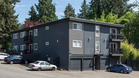9556 Sand Point Way NE, Seattle, WA 98115