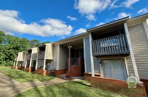 500 Fairview St, Fountain Inn, SC 29644