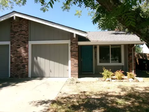 9685 Lake Natoma Dr, Orangevale, CA 95662