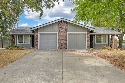 9685 Lake Natoma Dr, Orangevale, CA 95662