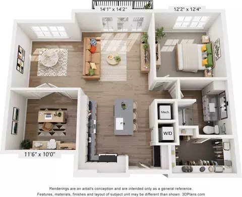 8476 6491 Liz Dr, Zionsville, IN 46077