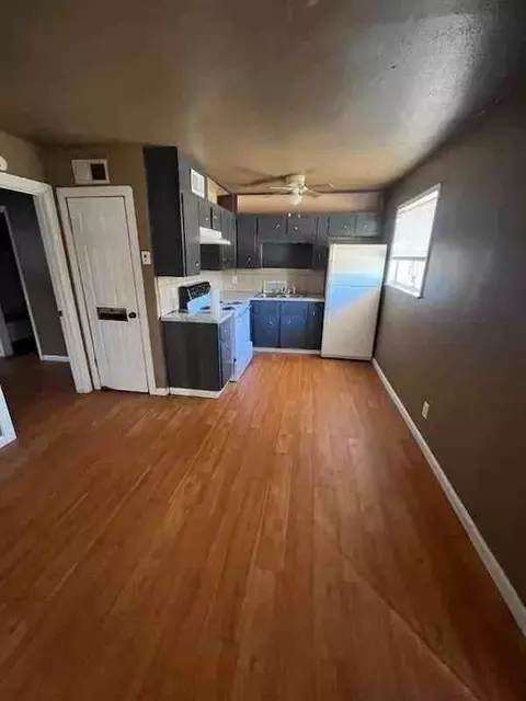1810 N 8th St, Killeen, TX 76541