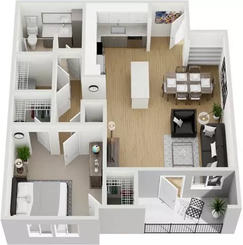23975 Hardy Oak Blvd, San Antonio, TX 78260