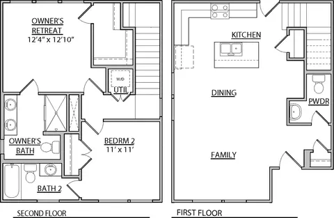 760 W Bedford Euless Rd #226, Hurst, TX 76053