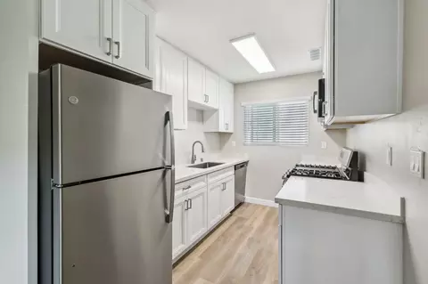 13221 Carriage Rd, Poway, CA 92064