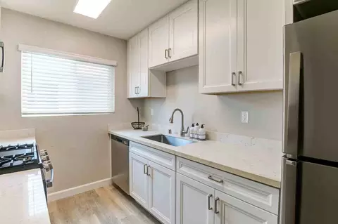 13221 Carriage Rd, Poway, CA 92064