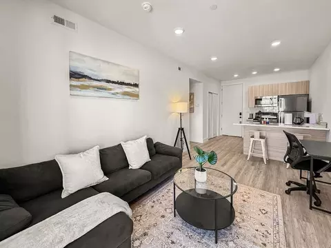 2400 E Huntingdon St, Philadelphia, PA 19125