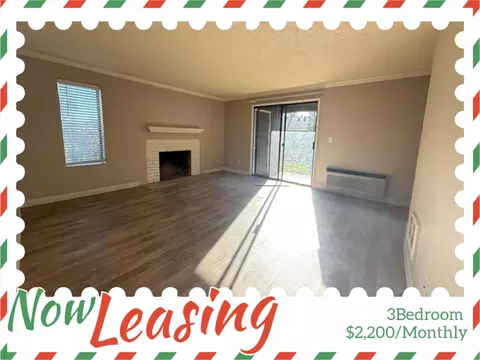 12550 SE Powell Blvd, Portland, OR 97236