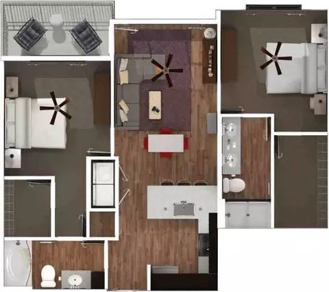 8201 Quivira Rd, Lenexa, KS 66215
