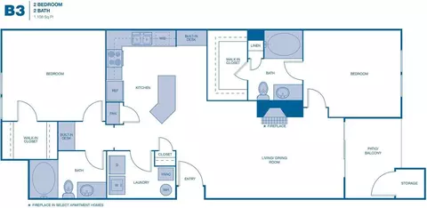 3645 S Dallas St, Aurora, CO 80014
