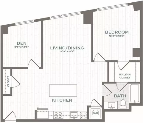 125 Guest St, Boston, MA 02135