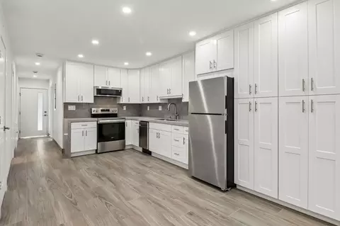 445 Garrison St, Oceanside, CA 92054