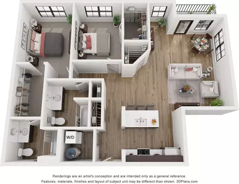 5811 Main St, Mccordsville, IN 46055