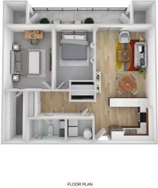 4330 S Eastern Ave, Las Vegas, NV 89119