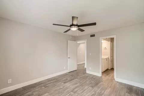 8650 NW 61st St, Tamarac, FL 33321 photo 10