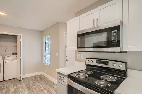 8650 NW 61st St, Tamarac, FL 33321 photo 8