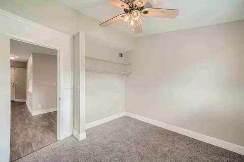 8650 NW 61st St, Tamarac, FL 33321 photo 27