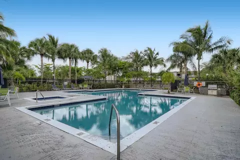 8650 NW 61st St, Tamarac, FL 33321 photo 16