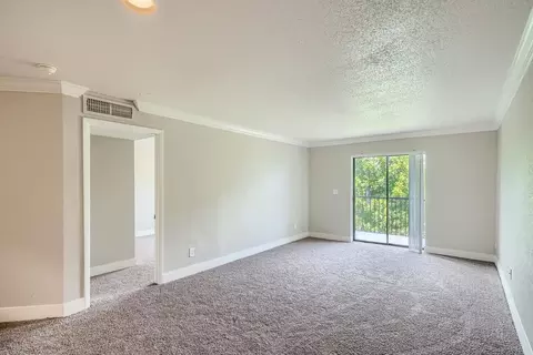8650 NW 61st St, Tamarac, FL 33321 photo 29