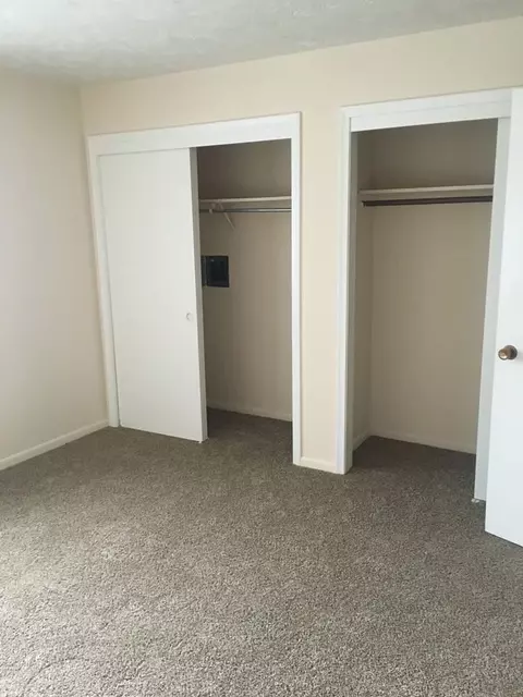 4740 S 83rd St, Omaha, NE 68127 photo 11