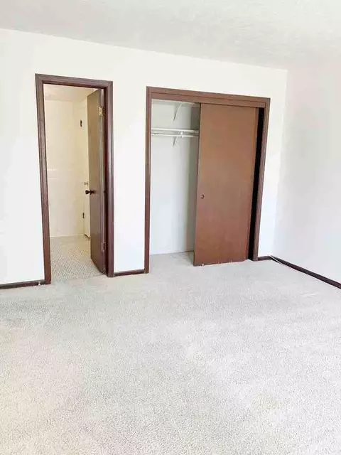 4740 S 83rd St, Omaha, NE 68127 photo 39
