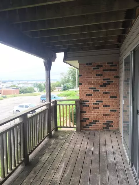 4740 S 83rd St, Omaha, NE 68127 photo 25