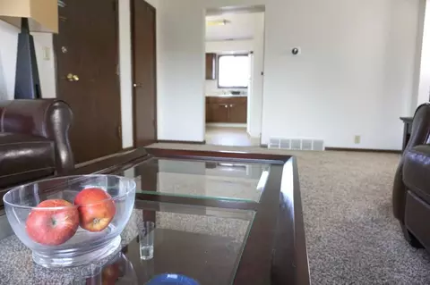 4740 S 83rd St, Omaha, NE 68127 photo 26