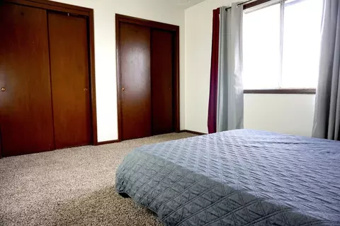 4740 S 83rd St, Omaha, NE 68127 photo 9