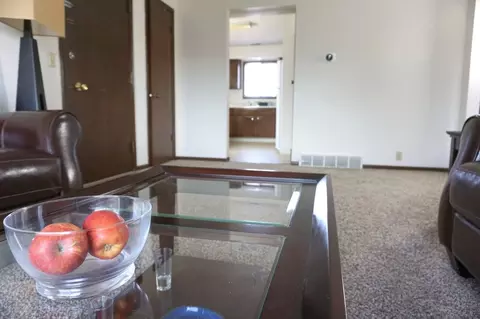 4740 S 83rd St, Omaha, NE 68127 photo 33