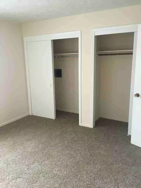 4740 S 83rd St, Omaha, NE 68127 photo 28