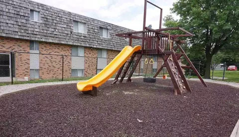 4740 S 83rd St, Omaha, NE 68127 photo 20