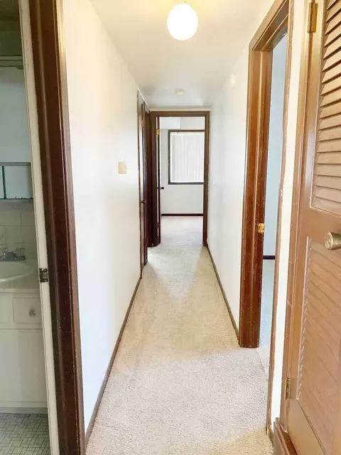 4740 S 83rd St, Omaha, NE 68127 photo 36