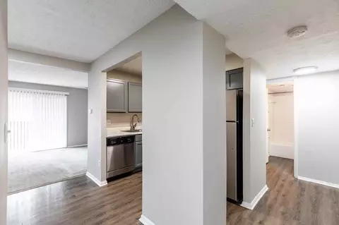 605 Hanna Ave, Loveland, OH 45140