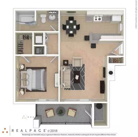 900 N Switzer Canyon Dr, Flagstaff, AZ 86001