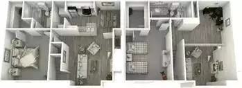 14230 Wunderlich Dr, Houston, TX 77069