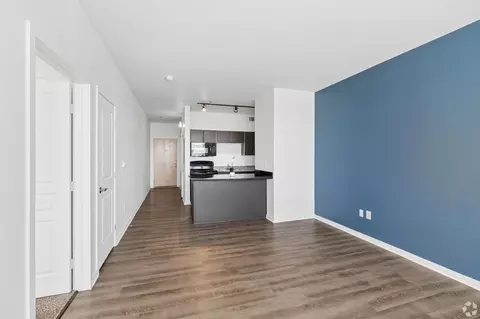 9783 Pyramid Ct, Englewood, CO 80112