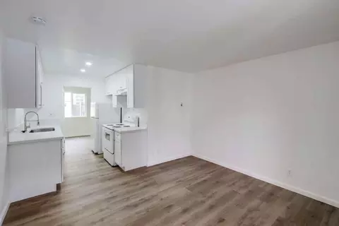 3845 Chamoune Ave, San Diego, CA 92105