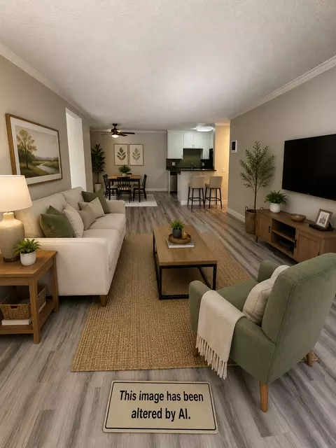 3675 Barnard Dr, Oceanside, CA 92056