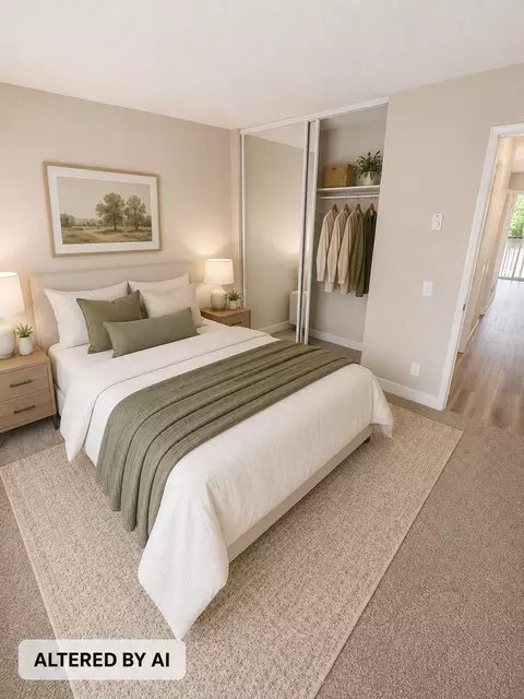 3675 Barnard Dr, Oceanside, CA 92056