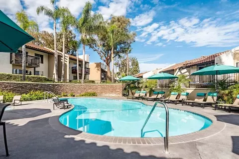 3675 Barnard Dr, Oceanside, CA 92056