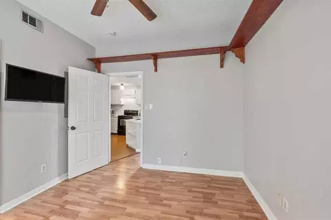 904 W 21st St, Austin, TX 78705 photo 7