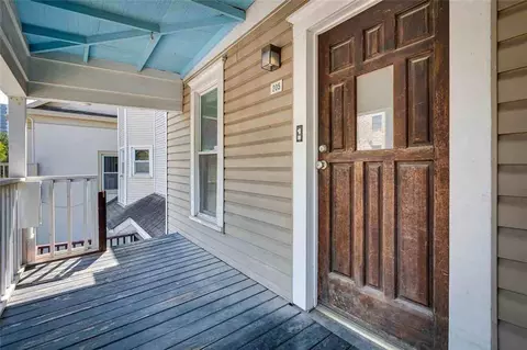 904 W 21st St, Austin, TX 78705
