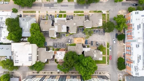 904 W 21st St, Austin, TX 78705 photo 44