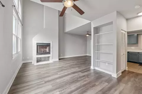 904 W 21st St, Austin, TX 78705 photo 23