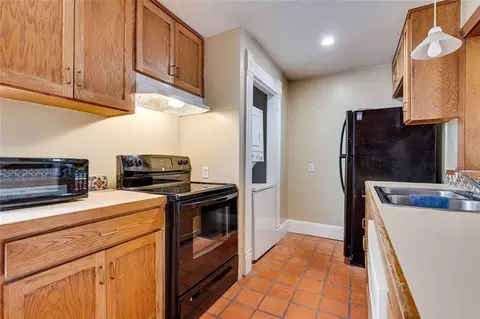 904 W 21st St, Austin, TX 78705 photo 12