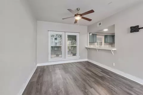 904 W 21st St, Austin, TX 78705 photo 25